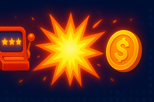 柠檬乐消消游戏截图2